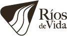 Iglesia Ríos de Vida
